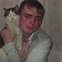 Александр, 33 года