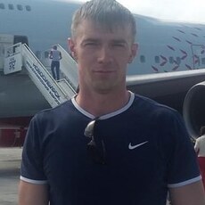 Фотография мужчины Артур, 38 лет из г. Белово