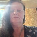 Любовь, 49 лет