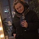 Мария, 25 лет