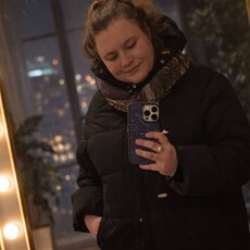 Фотография девушки Мария, 25 лет из г. Касимов