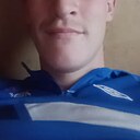 Никита, 20 лет