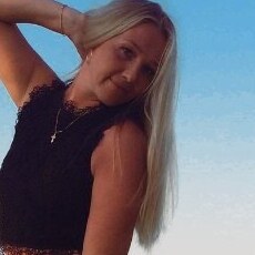 Фотография девушки Полинка, 38 лет из г. Ухта