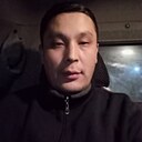 Жанболат, 35 лет