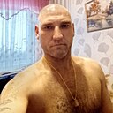 Жорик, 41 год