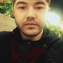 Антон, 24 года