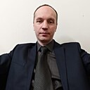 Алексей, 39 лет