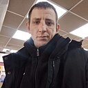 Александр, 36 лет