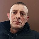 Владимир, 44 года