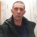 Василий, 34 года