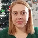 Екатерина, 37 лет