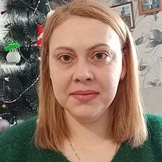 Фотография девушки Екатерина, 37 лет из г. Майма