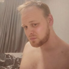 Фотография мужчины Владимир, 26 лет из г. Гомель