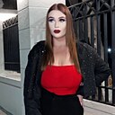 Ольга, 20 лет