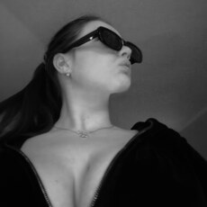 Фотография девушки Ольга, 20 лет из г. Феодосия