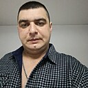 Эльвир, 32 года