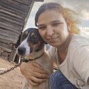 Деспина, 28 лет