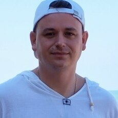 Фотография мужчины Денис, 26 лет из г. Михайловка (Волгоградская Област