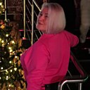 Ирина, 53 года