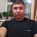 Рамиль, 33 года