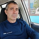 Султан, 50 лет