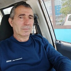 Фотография мужчины Султан, 50 лет из г. Абакан