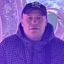 Сергей, 35 лет