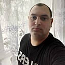 Саньок, 33 года