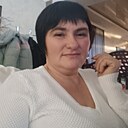 Надежда, 41 год