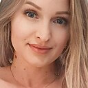 Ирина, 37 лет