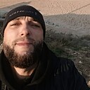 Альфредо, 35 лет