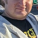 Денис, 43 года