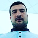 Жасур, 30 лет