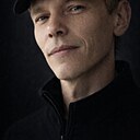 Денис, 42 года