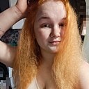 Анастасия, 25 лет