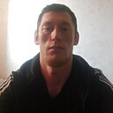 Антон, 32 года