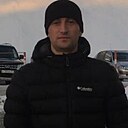 Евгений, 36 лет