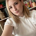 Мария, 24 года