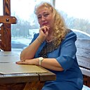 Лариса, 63 года