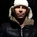 Мётра, 30 лет