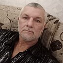 Руслан, 52 года