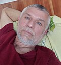 Руслан, 52 года