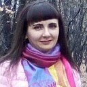 Ольга, 41 год