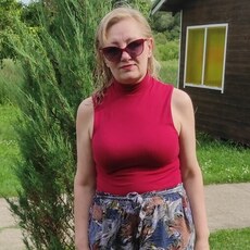 Фотография девушки Марина, 49 лет из г. Набережные Челны