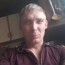 Сергей, 30 лет