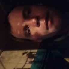 Фотография мужчины Anton, 38 лет из г. Аксу