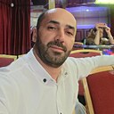 Кемран, 33 года