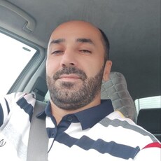 Фотография мужчины Лев, 33 года из г. Махачкала