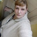 Ирина, 31 год