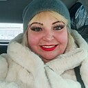 Ирина, 48 лет